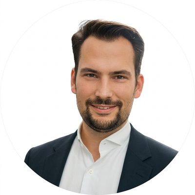 Mark Schleicher